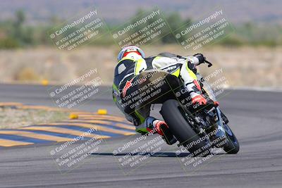 media/Oct-01-2023-SoCal Trackdays (Sun) [[4c570cc352]]/Turn 14 Backside (1120am)/